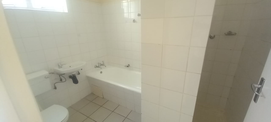 To Let 2 Bedroom Property for Rent in Bedelia Free State